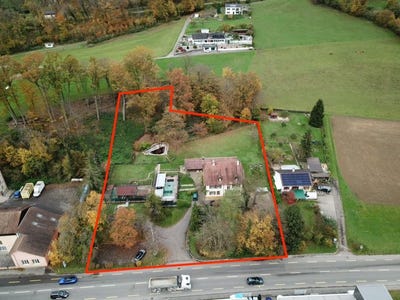 /international/ch/nenzlingen-basel-landschaft-310108262434/