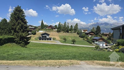/international/ch/nax-valais-310109077800/?lang=fr