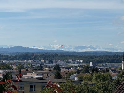 /international/ch/schuemacherstrasse-8-bulach-zurich-310101961555/
