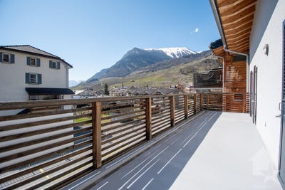 /international/ch/leytron-valais-310107967518/