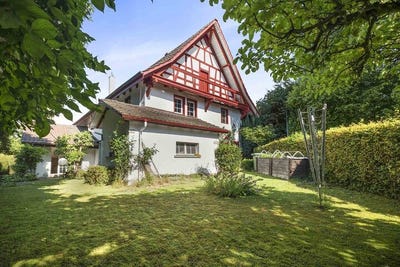 /international/ch/steinmaur-zurich-310106593103/