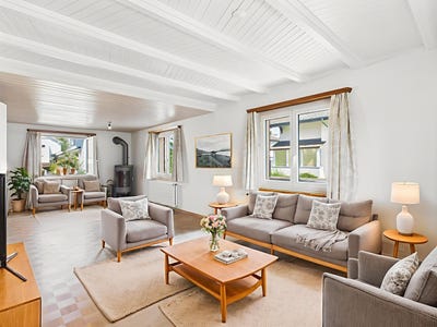 /international/ch/luzern-lucerne-310100698864/?lang=zh-tw