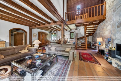 /international/ch/chemin-du-grand-clos-1-belmont-sur-lausanne-vaud-310107942331/