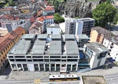 /international/ch/via-c-pellandini-3-bellinzona-ticino-310100365136/?lang=zh-tw