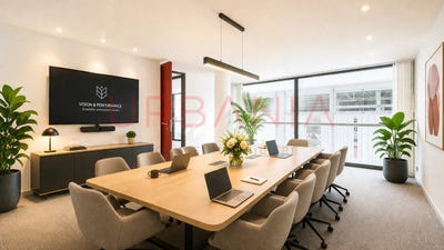 /international/ch/bureaux-geneve-geneva-310108212125/
