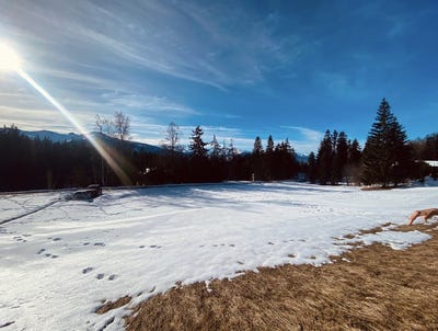 /international/ch/3963-crans-montana-switzerland-crans-montana-valais-310100911730/?lang=zh-tw