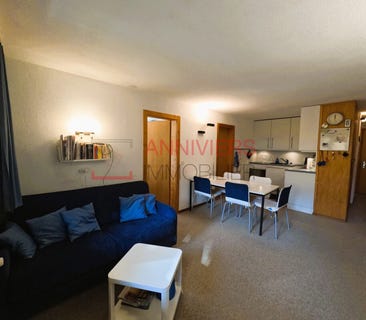 /international/ch/rue-du-telecabine-10-grimentz-valais-310103814672/