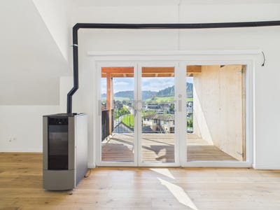 /international/ch/grossdietwil-lucerne-310108519703/