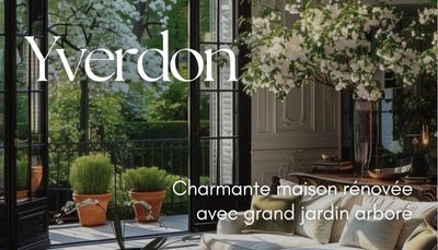 /international/ch/les-bains-yverdon-les-bains-vaud-310100912813/?lang=zh-tw