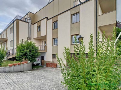 /international/ch/11-chemin-de-plannaz-gland-vaud-310100934293/