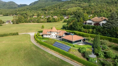 /international/ch/givrins-vaud-310108671065/?lang=de