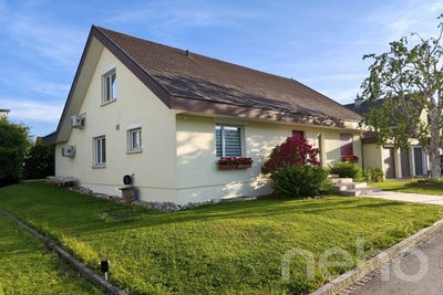 /international/ch/derendingen-derendingen-canton-of-solothurn-310108456122/