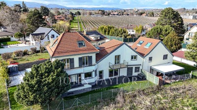 /international/ch/tolochenaz-vaud-310107492784/