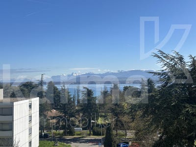 /international/ch/versoix-geneva-310107291228/