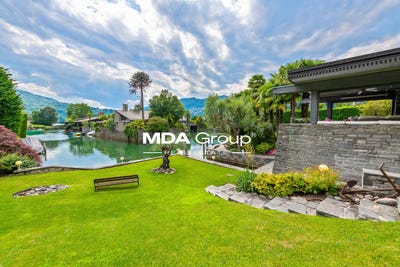 /international/ch/via-torrazza-caslano-ticino-310109076171/