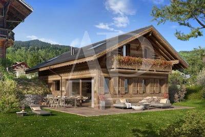 /international/ch/route-de-dents-blanches-champery-valais-310108862743/