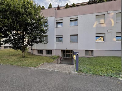/international/ch/neueneichweg-22-reinach-bl-basel-landschaft-canton-310101322777/?lang=zh-tw