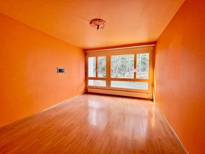 /international/ch/chemin-bois-soleil-a-les-hauts-geneveys-canton-of-neuchatel-310100934862/?lang=zh-cn