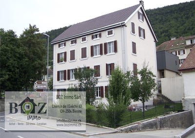 /international/ch/rue-du-vallon-33-st-imier-canton-of-bern-310100933437/?lang=zh-tw