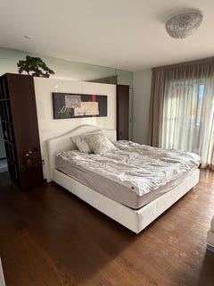 /international/ch/via-barchee-losone-ticino-310104115611/