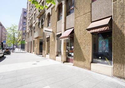/international/ch/rue-prevost-martin-4-geneve-geneva-310100911249/?lang=zh-tw