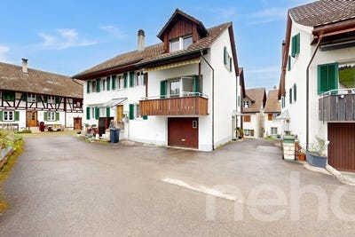 /international/ch/rorbas-rorbas-zurich-310107421376/