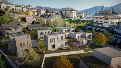 /international/ch/bre-bre-sopra-lugano-ticino-310103453882/