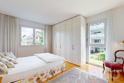 /international/ch/lenzburg-lenzburg-aargau-310101129703/