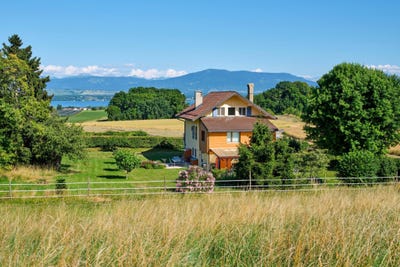 /international/ch/founex-vaud-310100601585/?lang=zh-tw