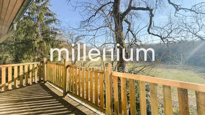 /international/ch/versoix-geneva-310101016750/?lang=de