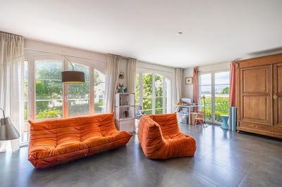/international/ch/chavornay-vaud-310108991957/?lang=de