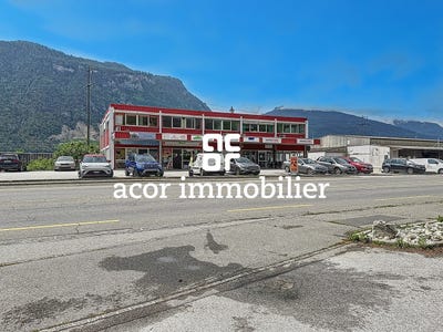 /international/ch/route-du-simplon-82-st-leonard-valais-310108182914/