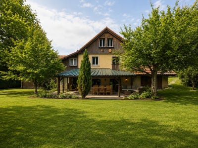 /international/ch/1-pelleret-le-oron-la-ville-vaud-310108401304/