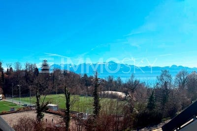 /international/ch/pully-vaud-310108157051/