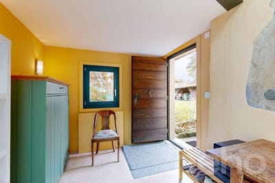 /international/ch/valangin-valangin-canton-of-neuchatel-310107973395/