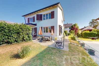 /international/ch/munchenstein-munchenstein-basel-landschaft-canton-310100790922/