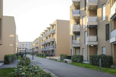 /international/ch/allee-des-sources-10-granges-paccot-canton-of-fribourg-310100910486/?lang=zh-tw