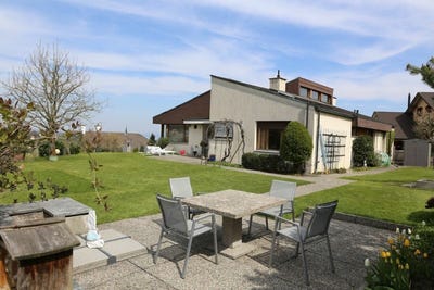 /international/ch/hohrainstrasse-4-goldach-st-gallen-310108598789/