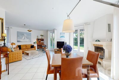 /international/ch/ecublens-vd-ecublens-vd-vaud-310107062423/?lang=es