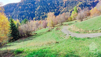 /international/ch/ovronnaz-ovronnaz-valais-310107587206/