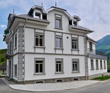 /international/ch/bahnhofstrasse-10-escholzmatt-marbach-lucerne-canton-310101129514/?lang=zh-tw