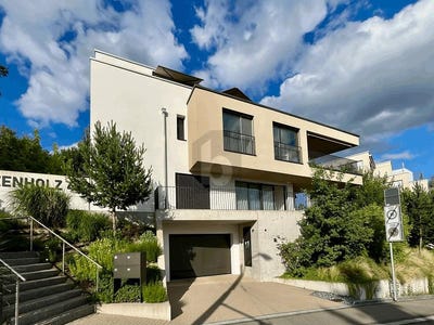 /international/ch/zurich-zurich-310101157617/?lang=zh-tw