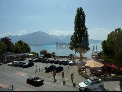 /international/ch/a-2-montreux-vaud-310108643836/