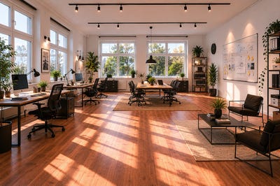 /international/ch/industriestrasse-2-burglen-tg-thurgau-310100912255/