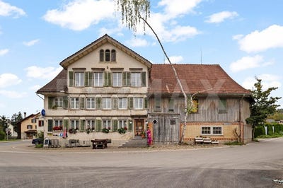 /international/ch/blitterswilerstrasse-1-saland-zurich-310103442943/