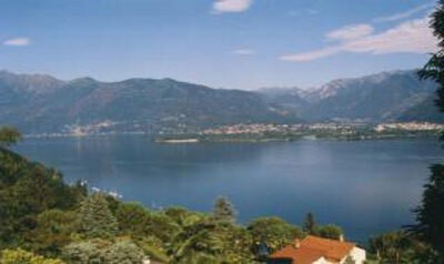 /international/ch/vira-gambarogno-ticino-310100933160/?lang=zh-tw