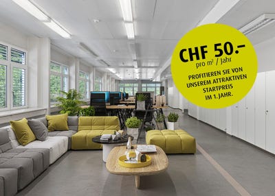 /international/ch/oristalstrasse-97-99-liestal-basel-landschaft-310093857142/