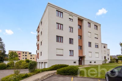 /international/ch/magenwil-magenwil-aargau-310108037077/