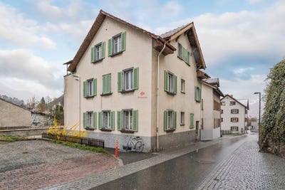 /international/ch/crestas-9-domat-ems-grisons-310106855141/