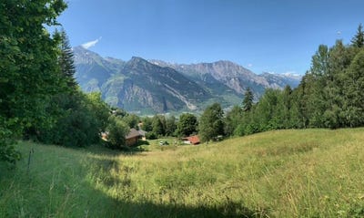 /international/ch/saxon-valais-310101735393/